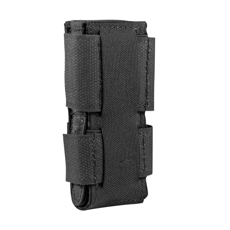 TT SGL Pistol Magazine Pouch MCL