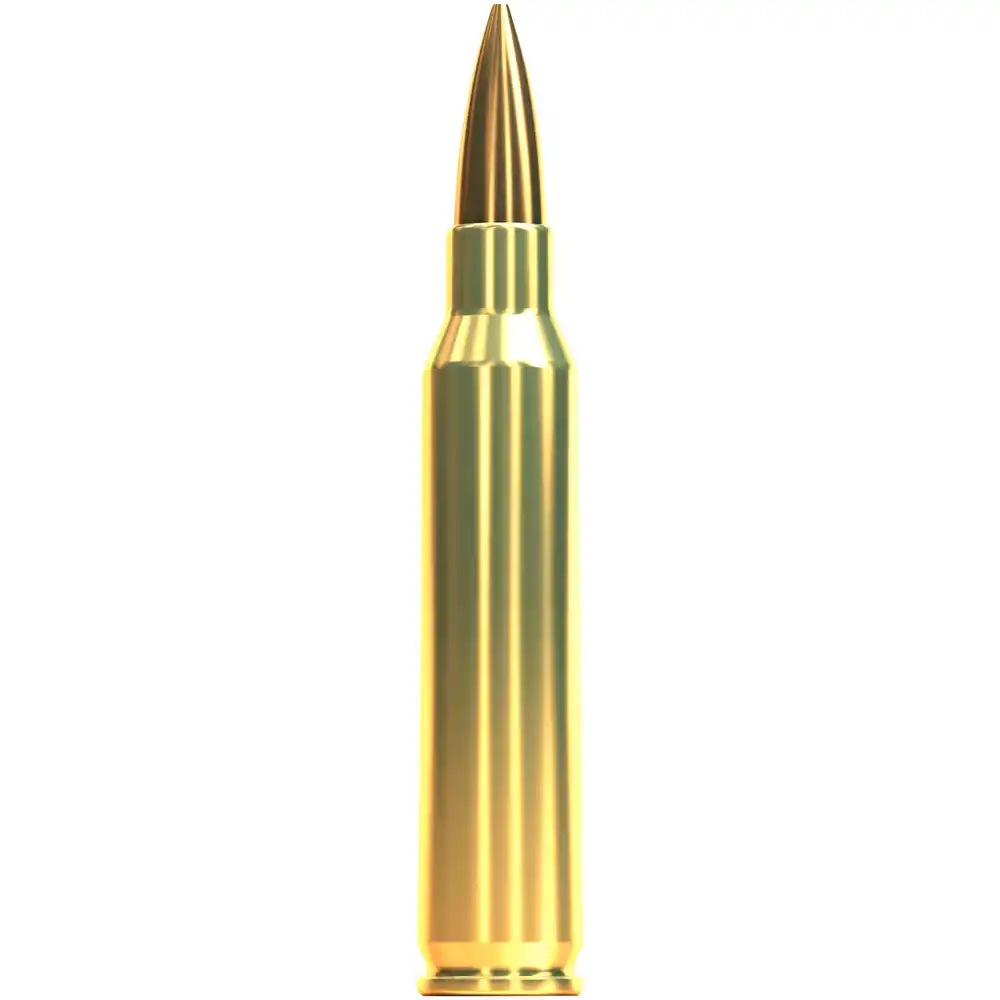 S&B .223 Remington HPBT 5g/77gr S&B .223 Remington HPBT 5g/77gr