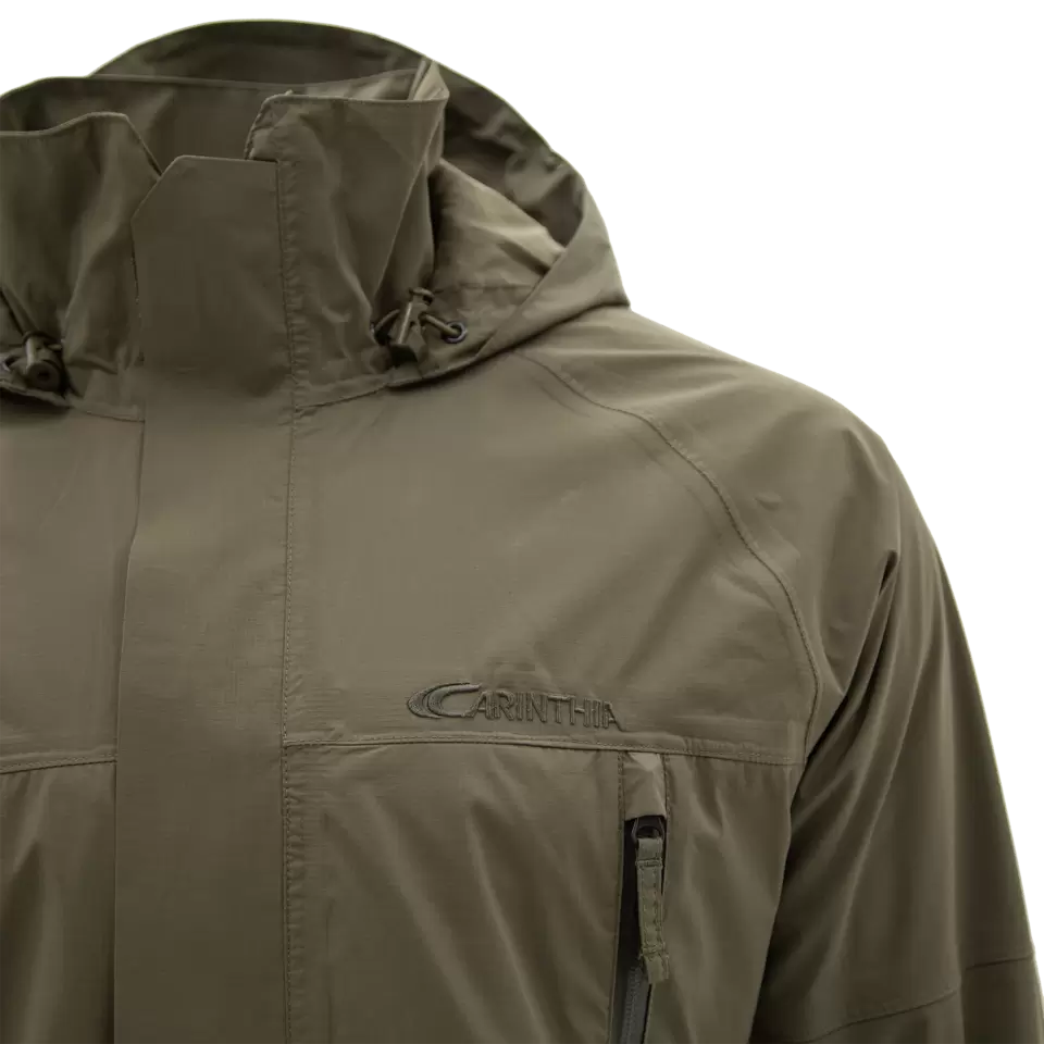 CARINTHIA Loftshell Hydro CARINTHIA Loftshell Hydro