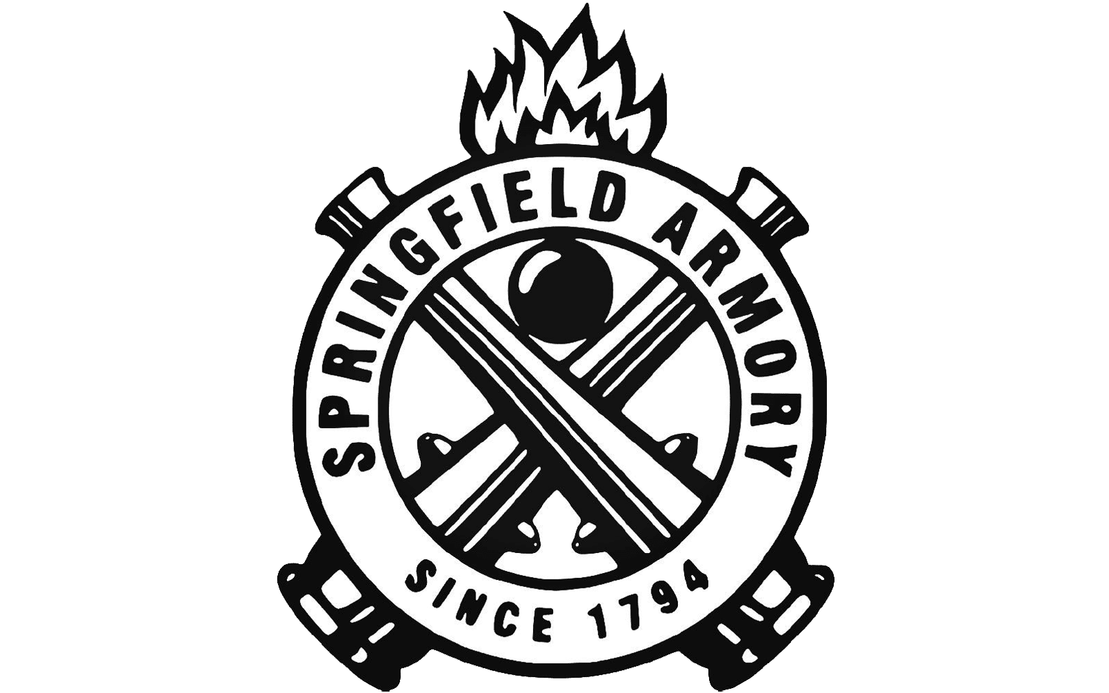 SPRINGFIELD ARMORY | Sodia Jagdwaffen und Bekleidung