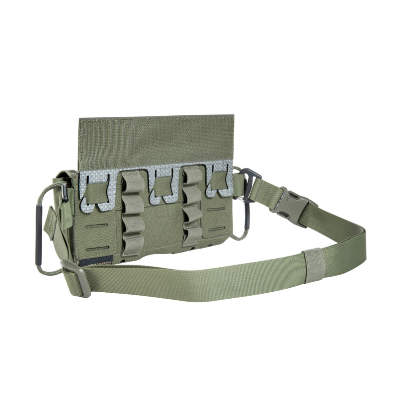 TT IFAK Pouch Dual VL Erste Hilfe Tasche TT IFAK Pouch Dual VL Erste Hilfe Tasche
