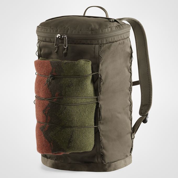FJÄLL RÄVEN Singi 20 FJÄLL RÄVEN Singi 20