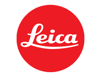 LEICA