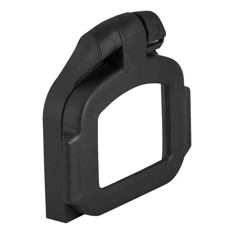 AIMPOINT Lenscover Rear ST Flip-Up Acro Kit AIMPOINT Lenscover Rear ST Flip-Up Acro Kit