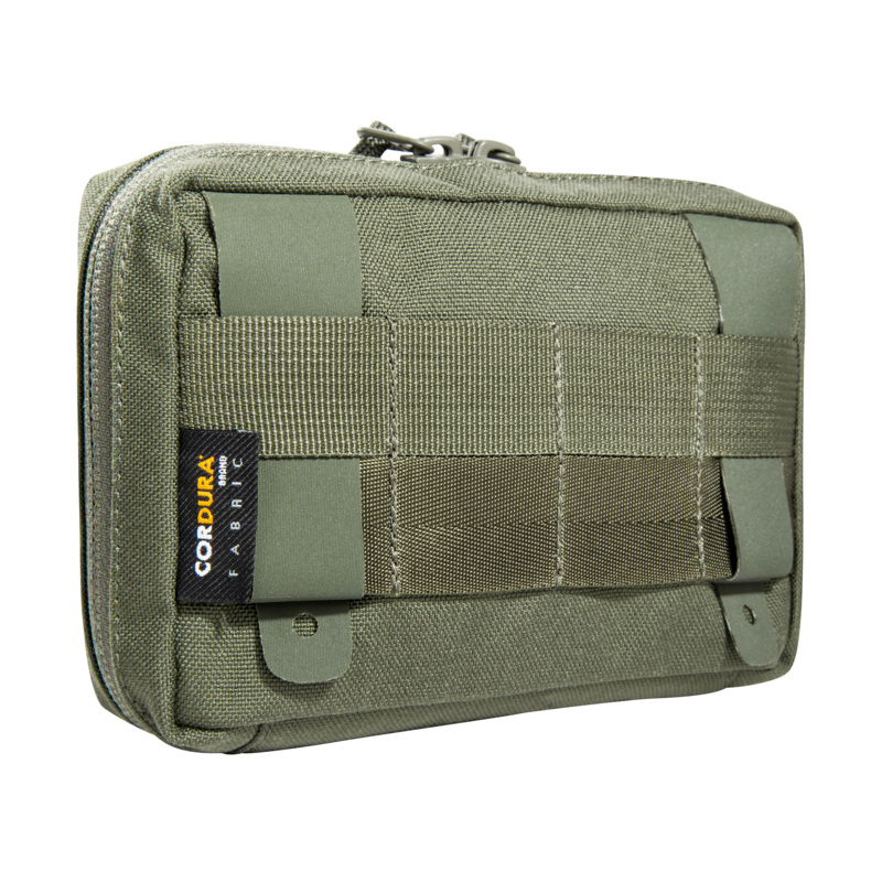TT Tactical Pouch 4.1 TT Tactical Pouch 4.1