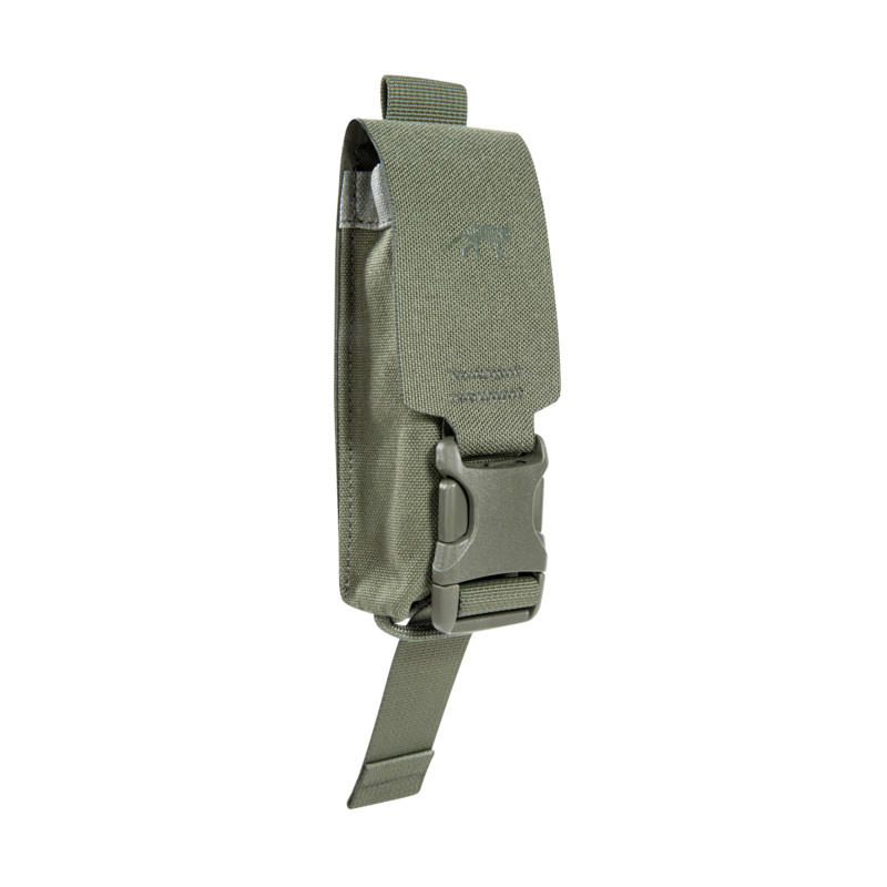 TT Multi Tool Tasche MKII M 
