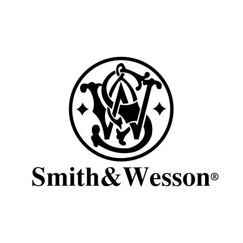 SMITH & WESSON