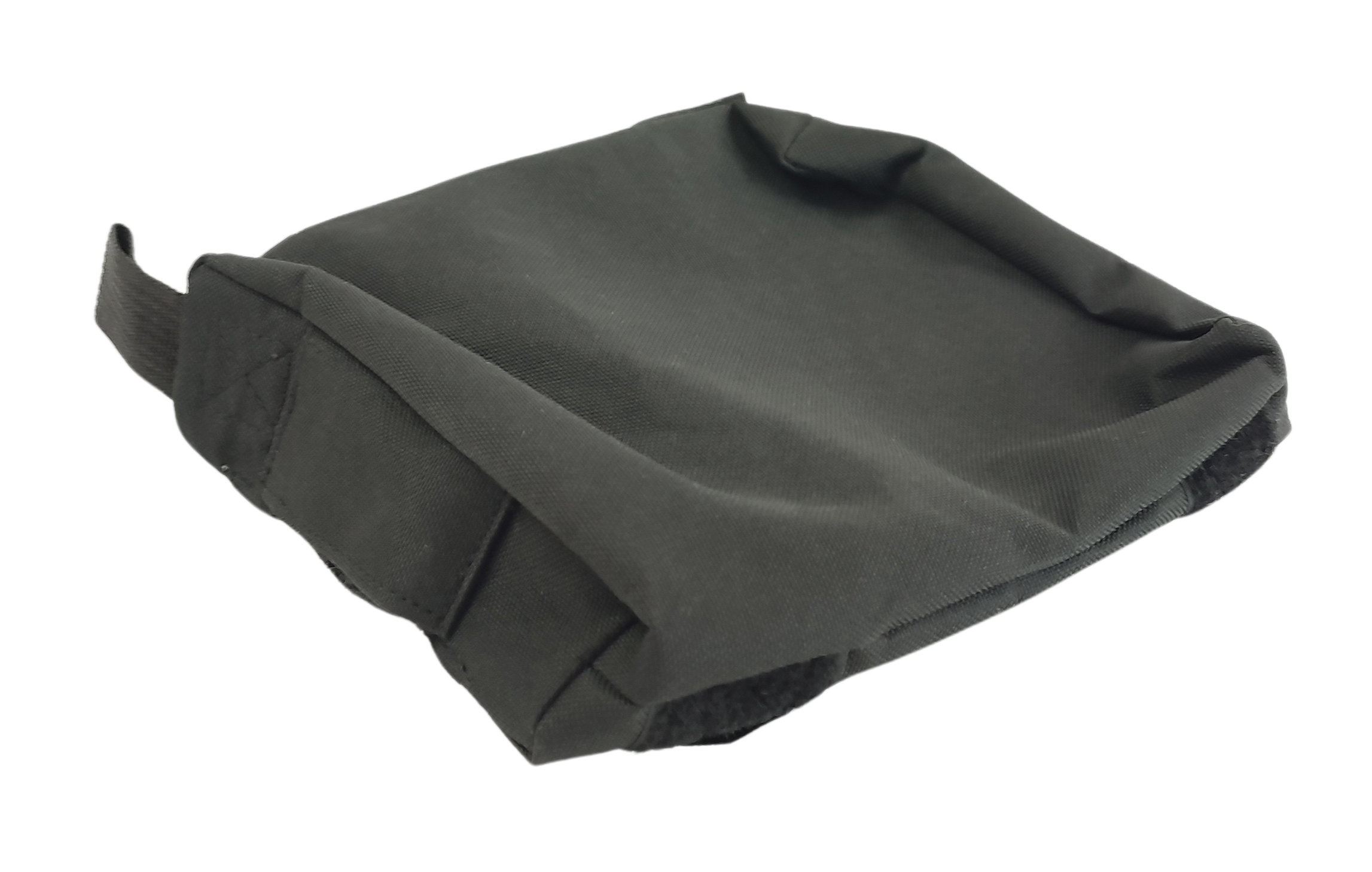SODIA Multi Pillow SODIA Multi Pillow