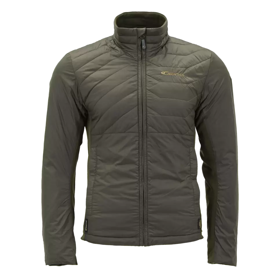 CARINTHIA G-LOFT Ultra Jacket 2.0