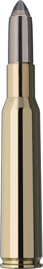 RWS 7x57 ID Classic 10,5g/162gr