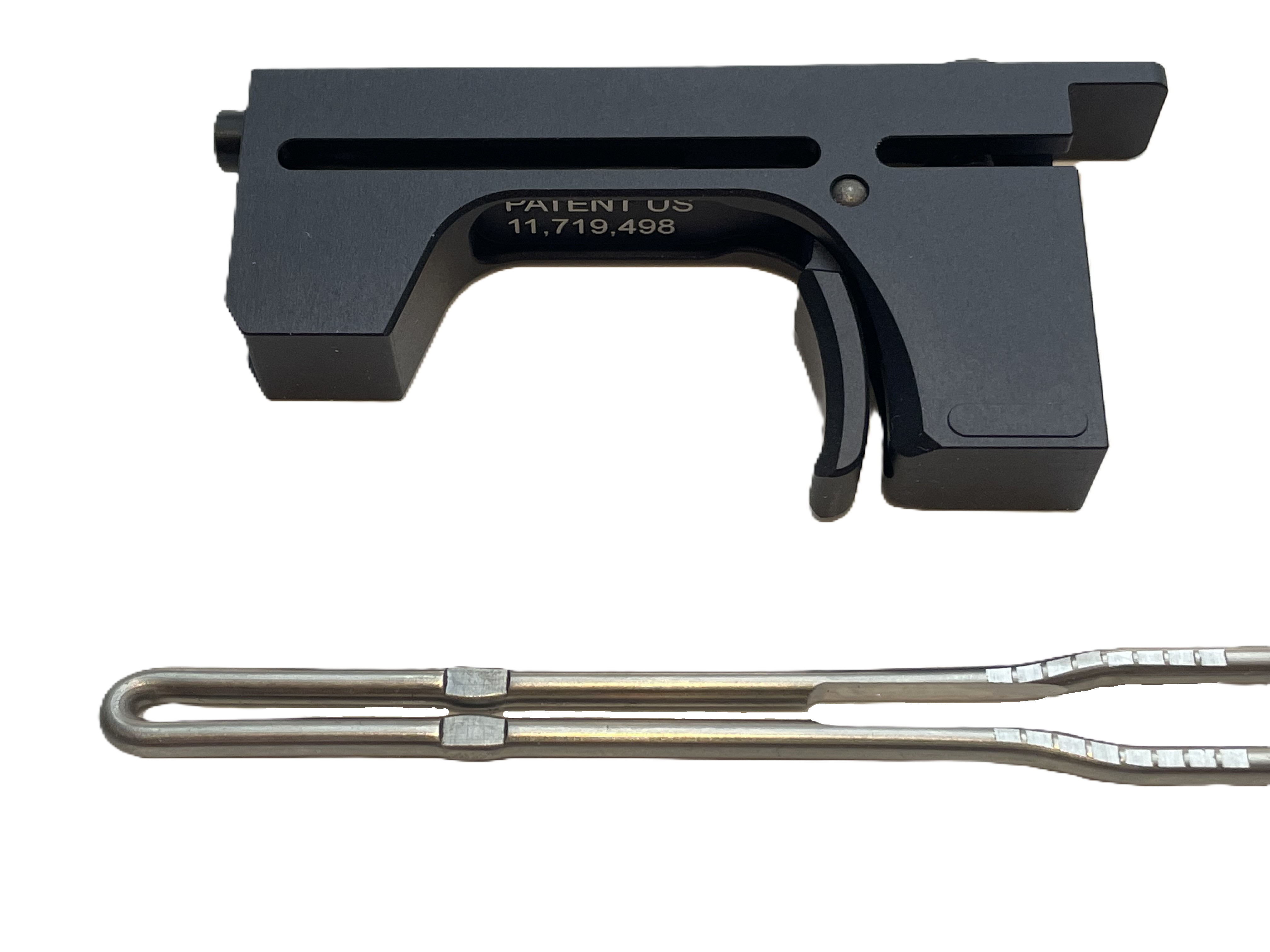 KAWATEC AUG Sportabzug 