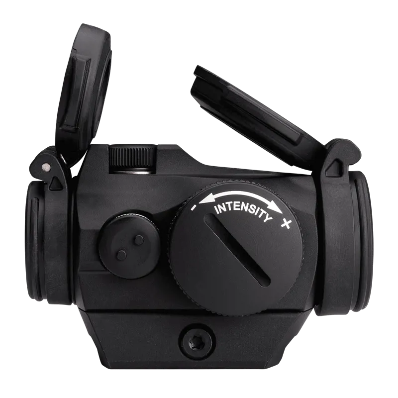 AIMPOINT Micro H-2 4MOA AIMPOINT Micro H-2 4MOA