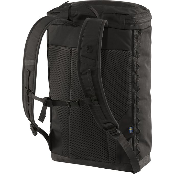 FJÄLL RÄVEN Singi 20 FJÄLL RÄVEN Singi 20