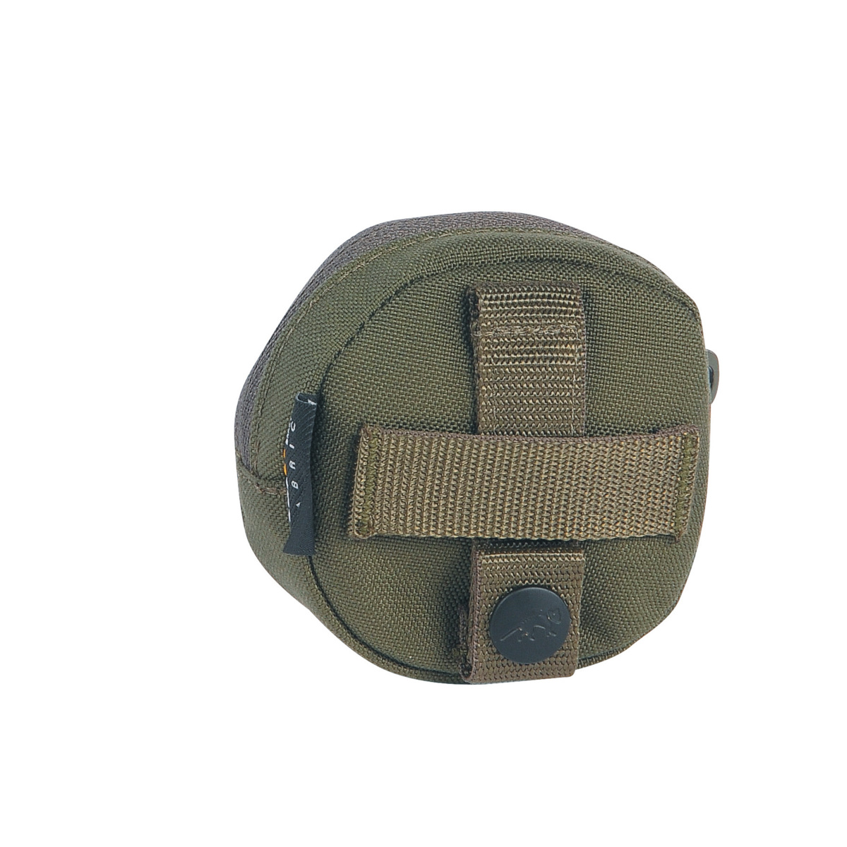 TT Dip Pouch Schutzhülle für Snusdosen TT Dip Pouch Schutzhülle für Snusdosen