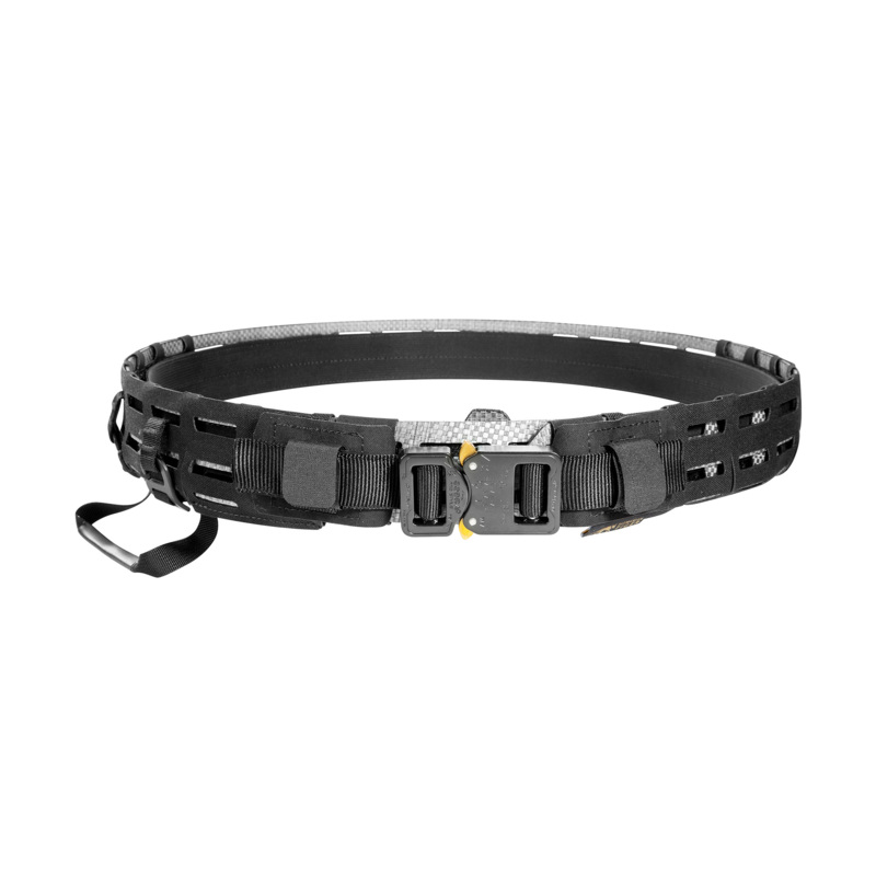 TT Battle Belt Set 