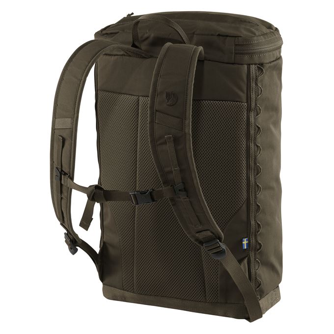 FJÄLL RÄVEN Singi 20 FJÄLL RÄVEN Singi 20