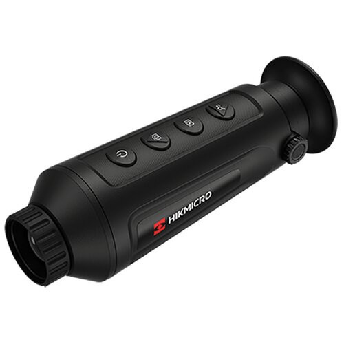 HIKMICRO Lynx Pro LH19 