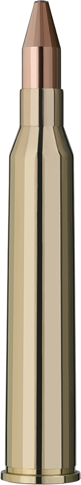 RWS 6,5x65 R Kegelspitz 8,2g/127gr