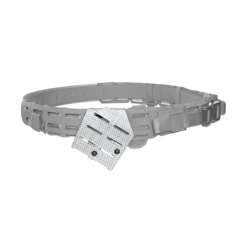 TT Molle Winkel-Adapter
