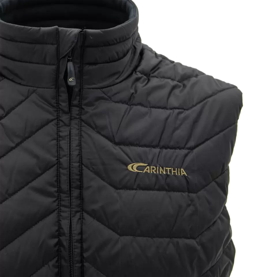CARINTHIA G-LOFT Ultra Vest 2.0