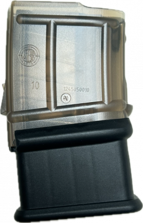 STEYR ARMS AUG 223 Rem Magazin 10 Schuss 300 Blackout 