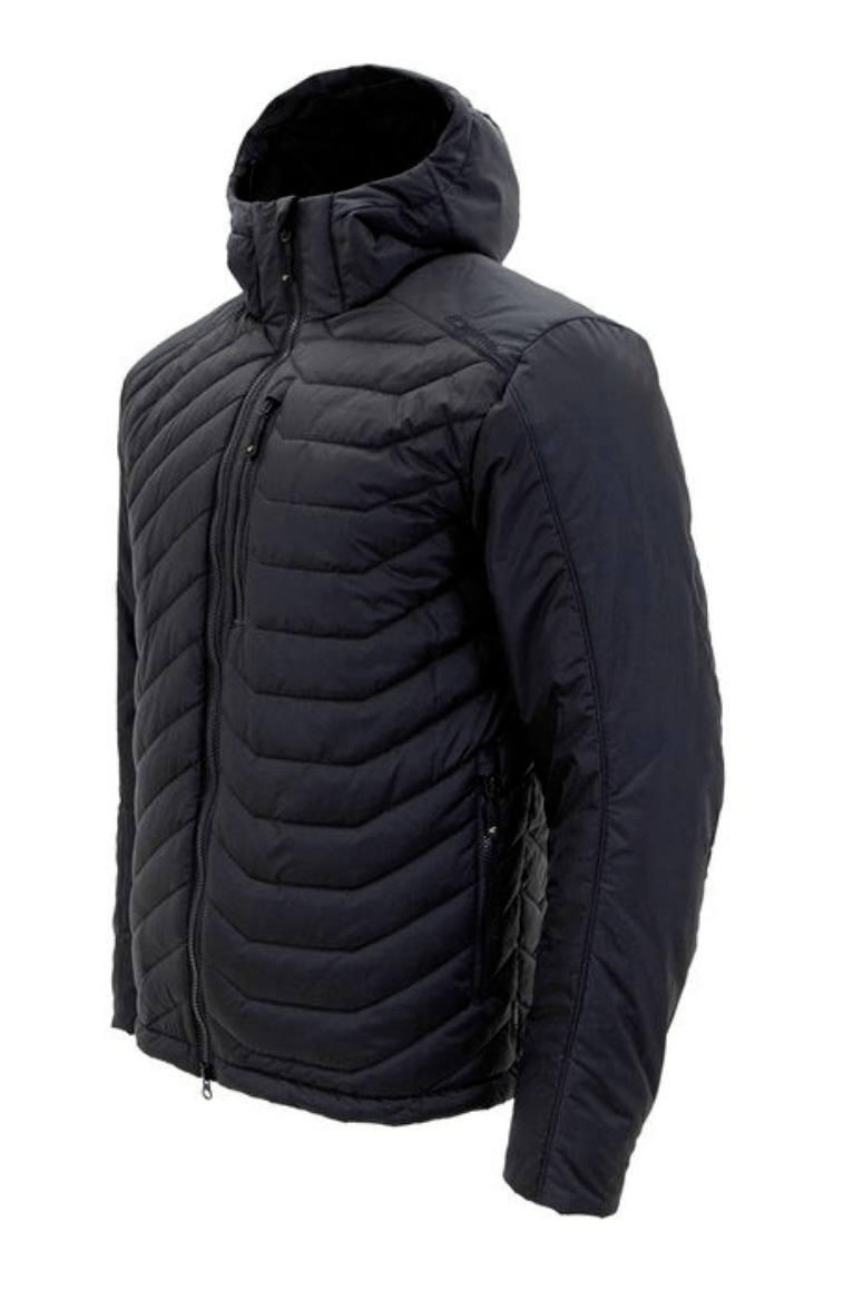 CARINTHIA G-LOFT ESG Jacket