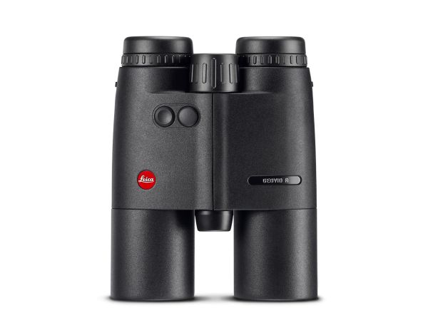 LEICA Geovid R 8x42 LEICA Geovid R 8x42