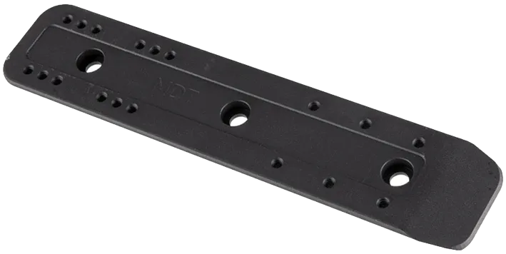 MDT M-Lok Arca Swiss Rail