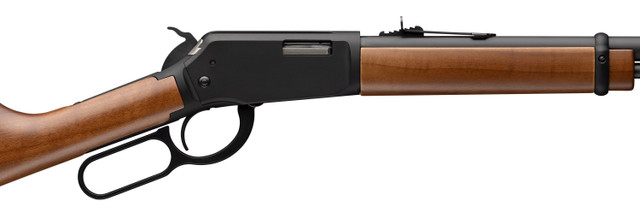 WINCHESTER Ranger LL 20,5''