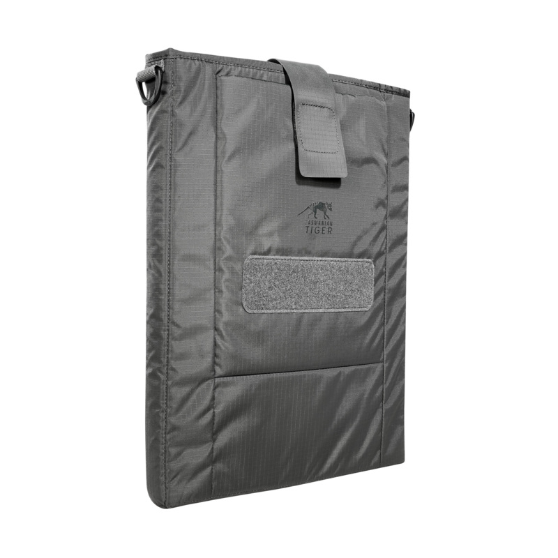 TT Modular Computer Sleeve