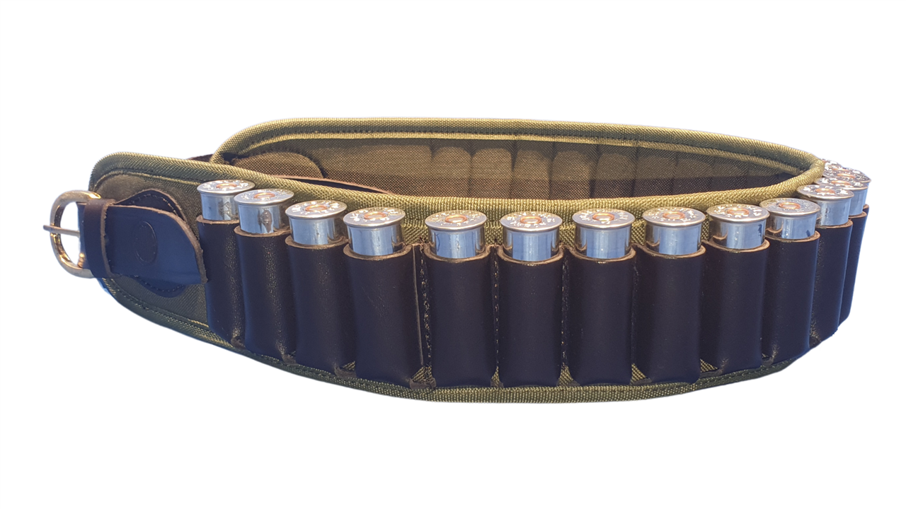 Article-7f08a821-e839-4a15-91d7-3f9401c1b9a7_Patronnen Holder textyl.png SODIA Patronengurt Textil