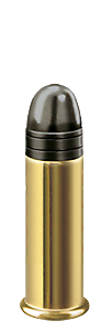 RWS .22 lfB Z Lang 1,9g/29,3gr RWS .22 lfB Z Lang 1,9g/29,3gr