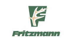 FRITZMANN