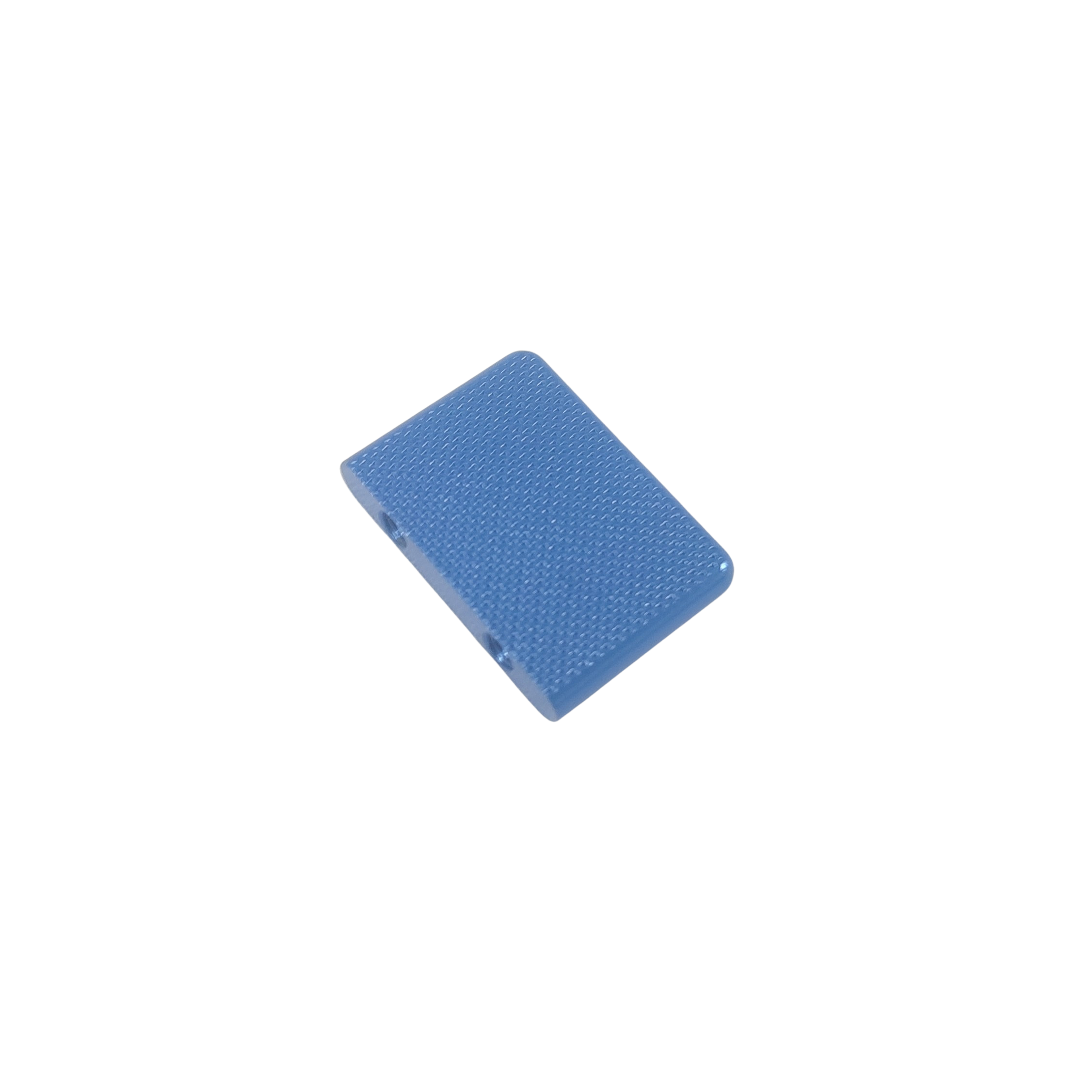 JWL Daumenstütze Blau 18mm JWL Daumenstütze Blau 18mm