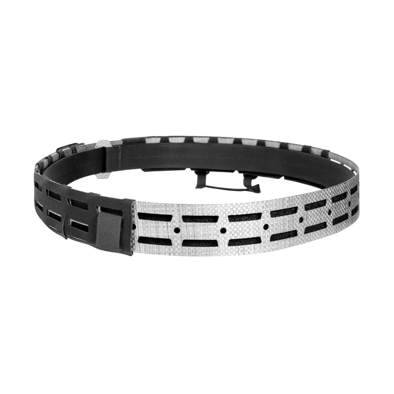 TT Battle Belt Set 