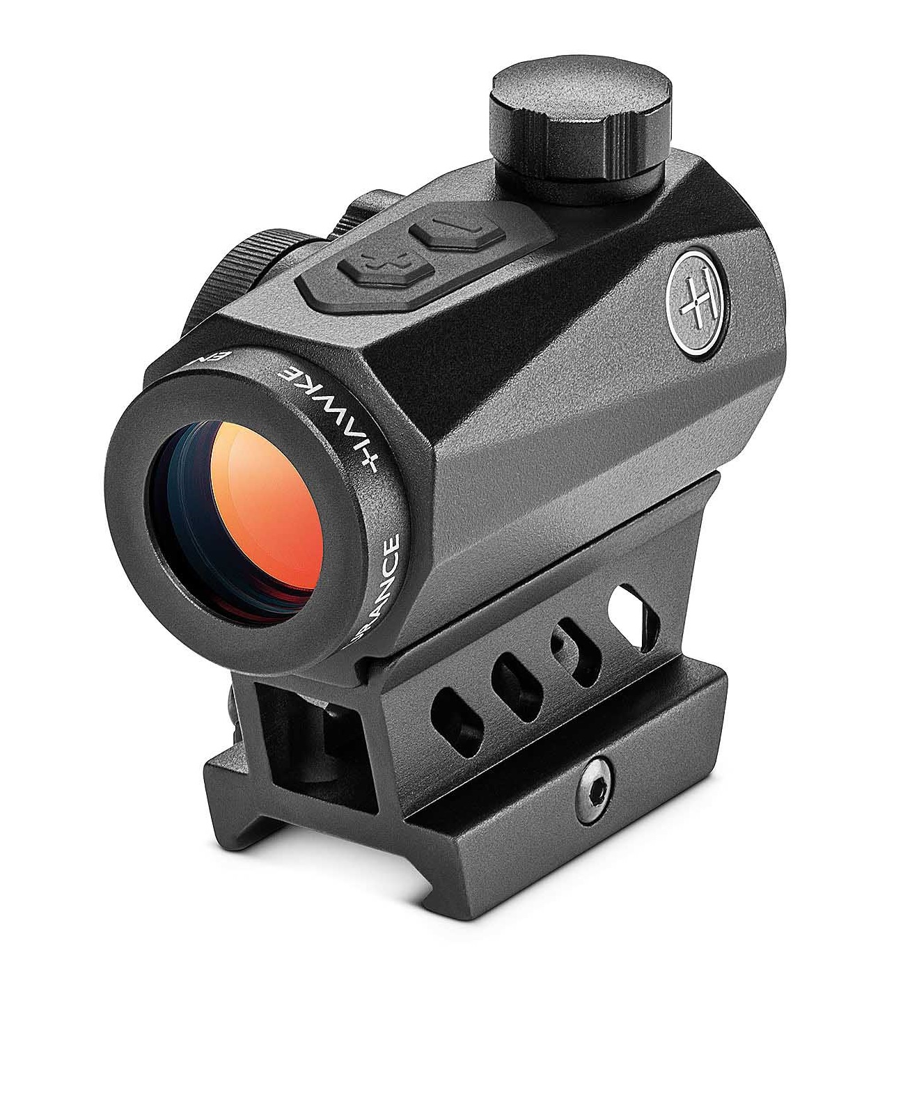 HAWKE Endurance Red Dot 1X25