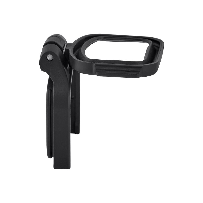 AIMPOINT Lenscover Rear ST Flip-Up Acro Kit AIMPOINT Lenscover Rear ST Flip-Up Acro Kit