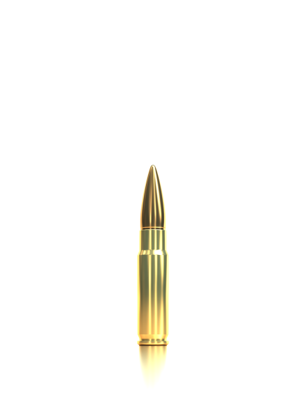 Article-47370d3d-7b20-46ce-82d7-104e95c67b08_T_ArticleRoot2025121131039.png S&B Kal. 300 AAC Blackout FMJ Subsonic 13g/200gr