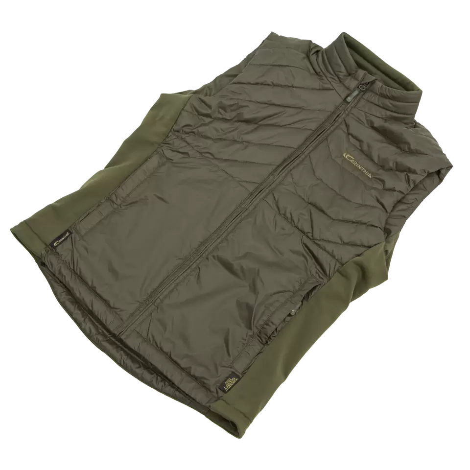 CARINTHIA G-LOFT Ultra Vest 2.0