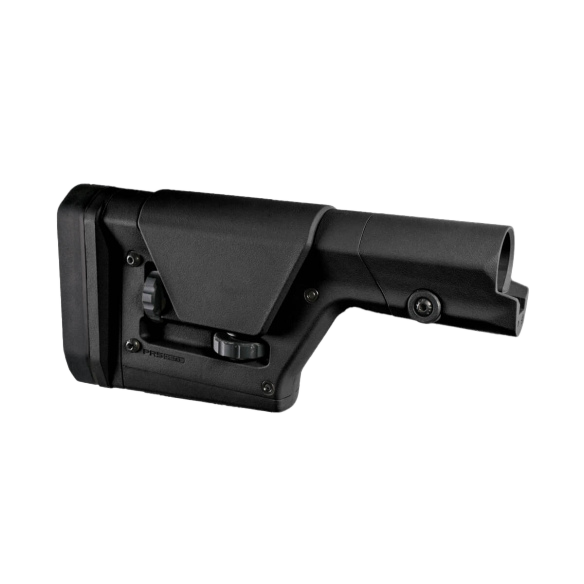 MAGPUL PRS Gen3 Precision Adjustable Stock