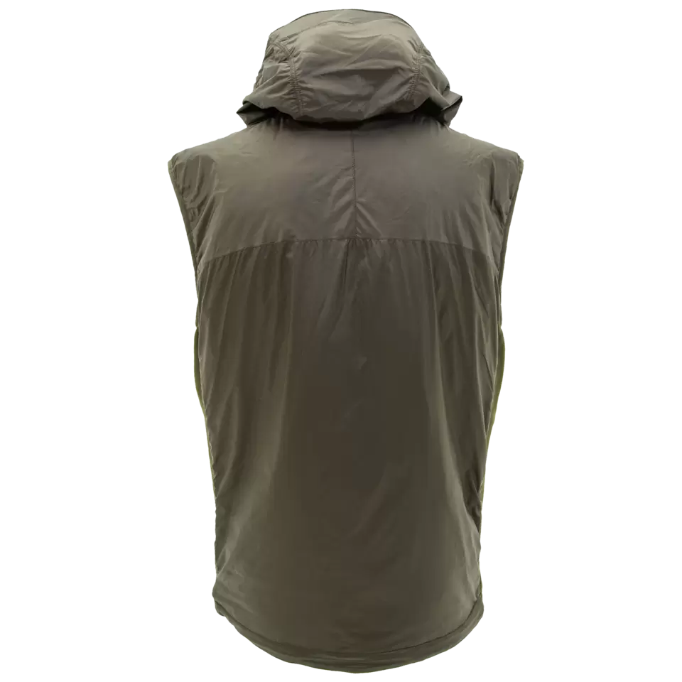 CARINTHIA TLG Vest