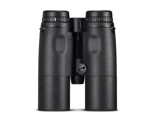 LEICA Geovid R 8x42 LEICA Geovid R 8x42