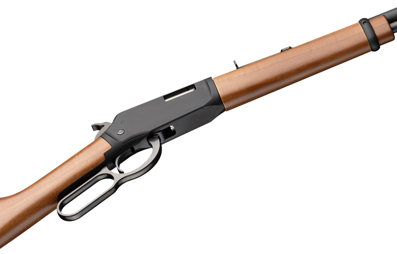 WINCHESTER Ranger LL 20,5''
