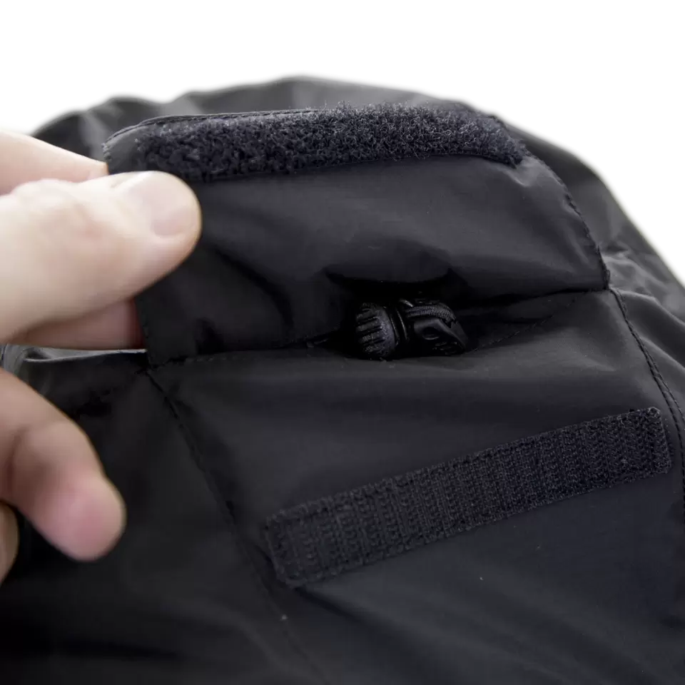 CARINTHIA MIG 4.0 Jacket