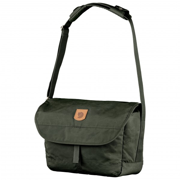 FJÄLL RÄVEN Greenland Shoulder Bag