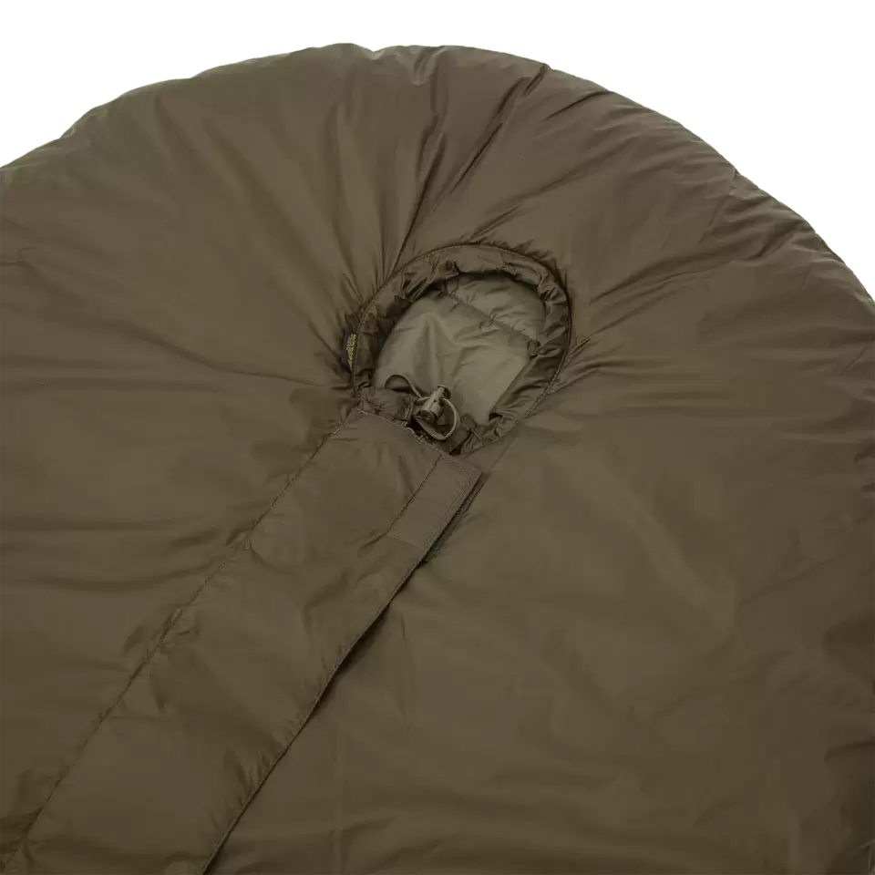 CARINTHIA SOF 2l Schlafsack CARINTHIA SOF 2l Schlafsack