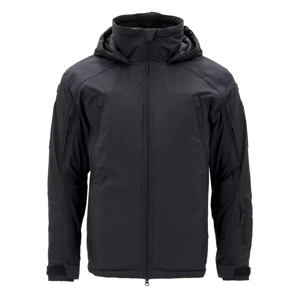CARINTHIA MIG 4.0 Jacket