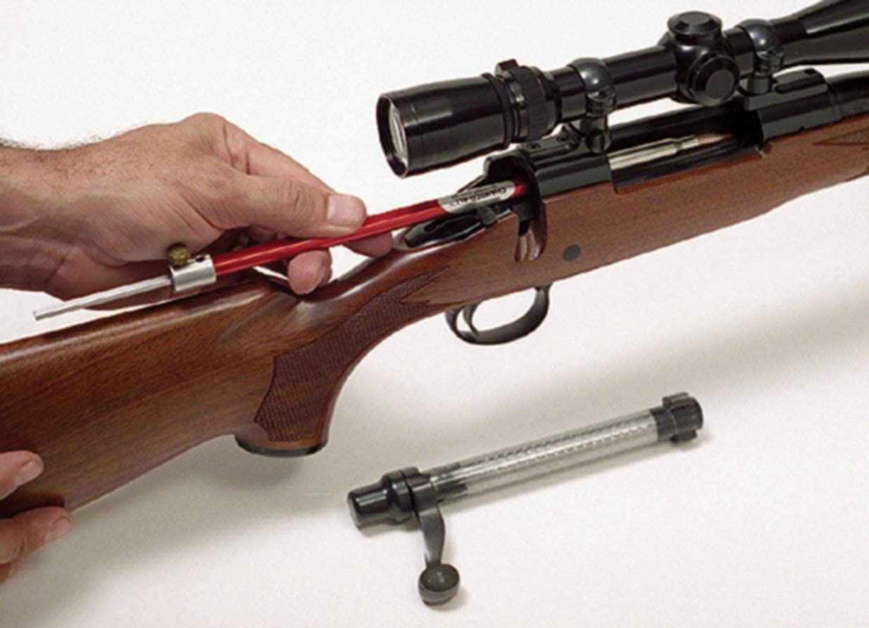 HORNADY C-1000 OAL Gauge HORNADY C-1000 OAL Gauge