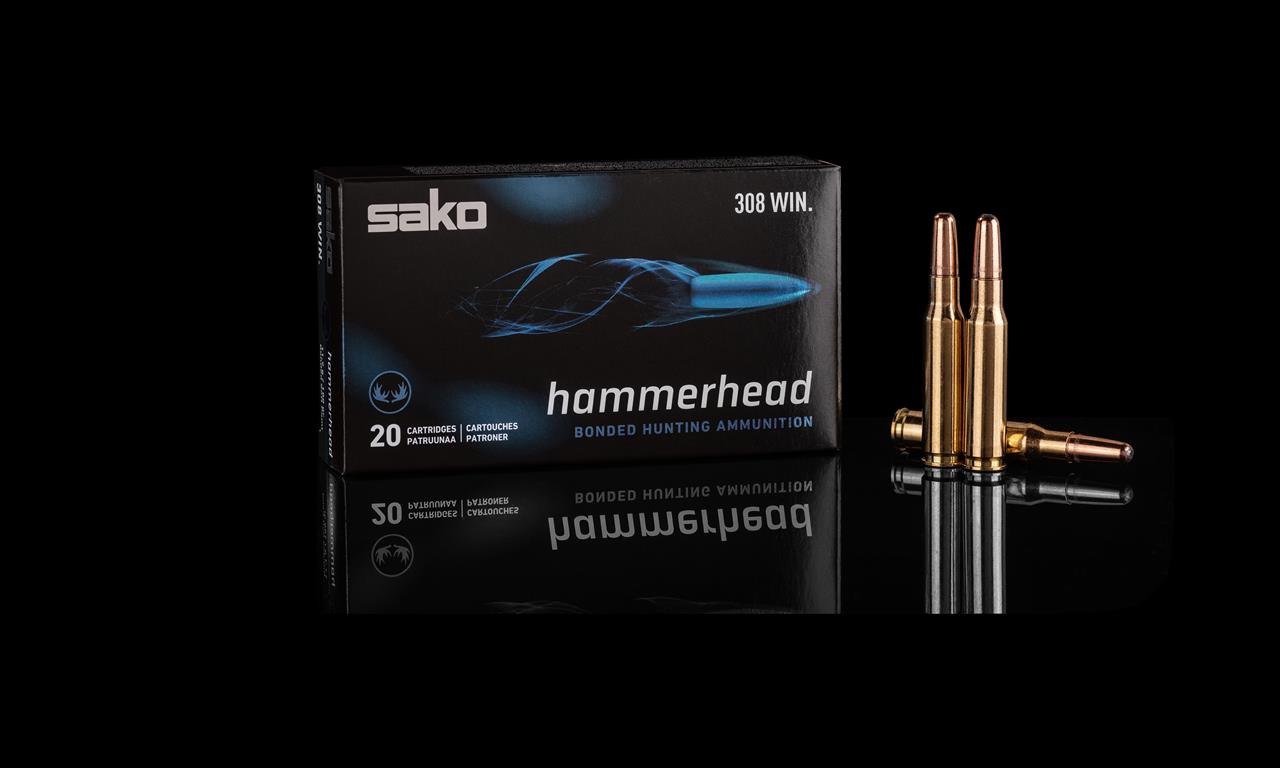 Article-901b4fd4-8dce-43a8-8ff2-52f44b9b3ae5_T_ArticleRoot2023112315226.jpg SAKO .270 Win. Hammerhead 10,1g/156gr