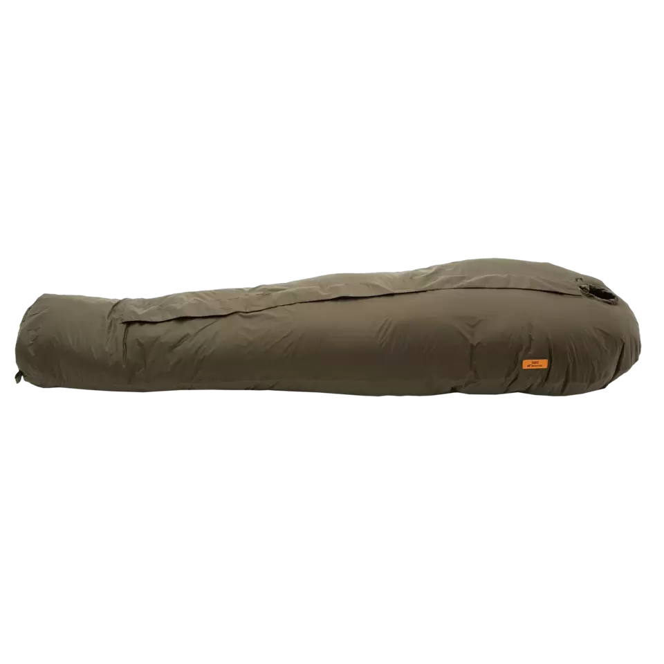 CARINTHIA SOF 2l Schlafsack CARINTHIA SOF 2l Schlafsack